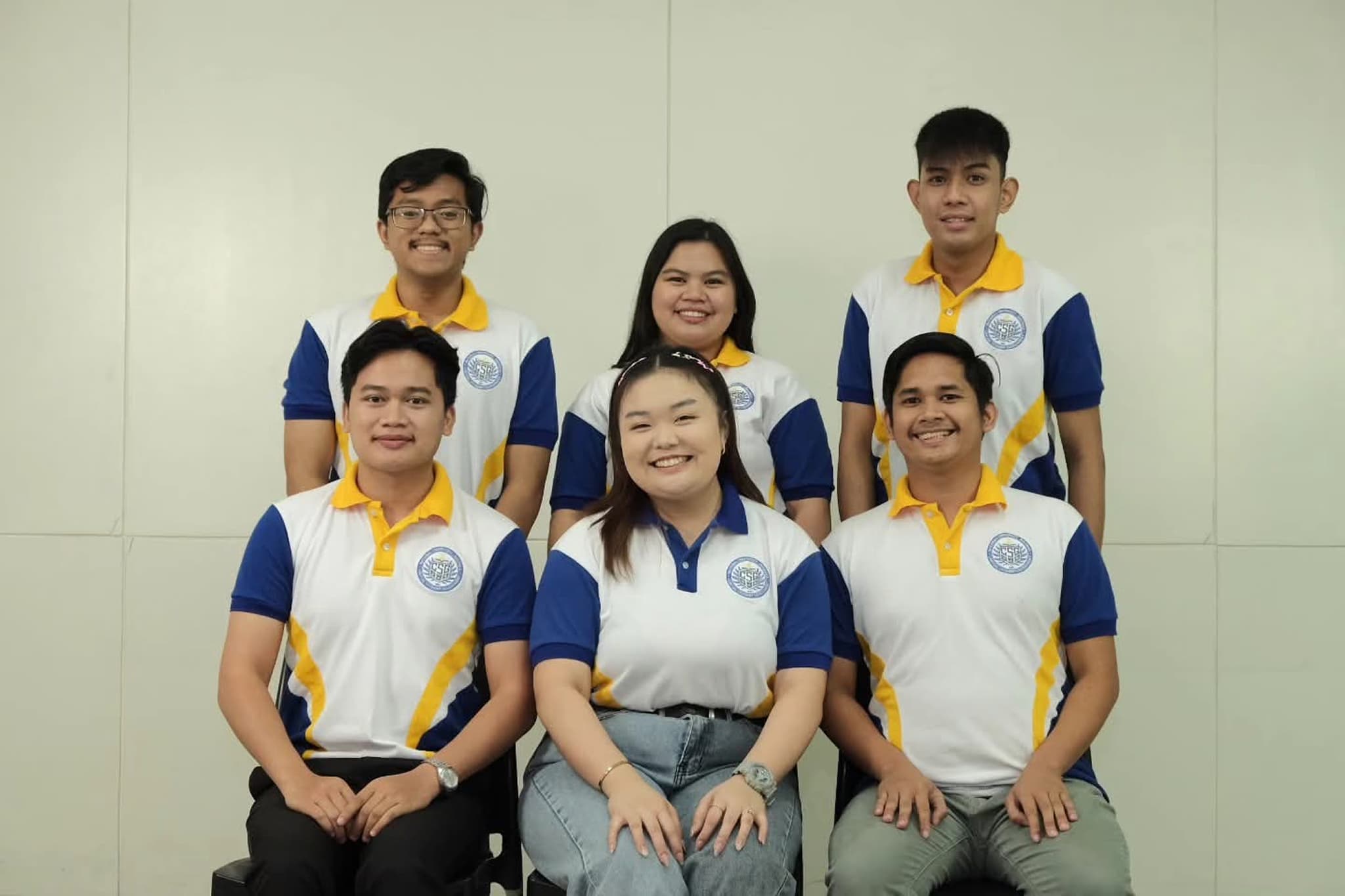 Organization highlight 5